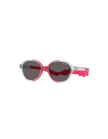 VOGUE JUNIOR  - VJ2012 - 330187 - 43