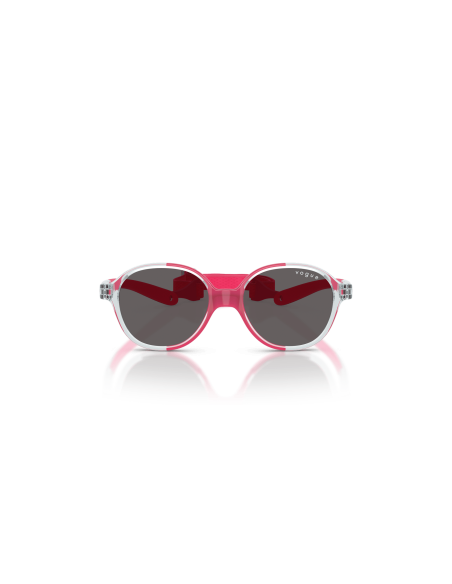 VOGUE JUNIOR  - VJ2012 - 330187 - 43