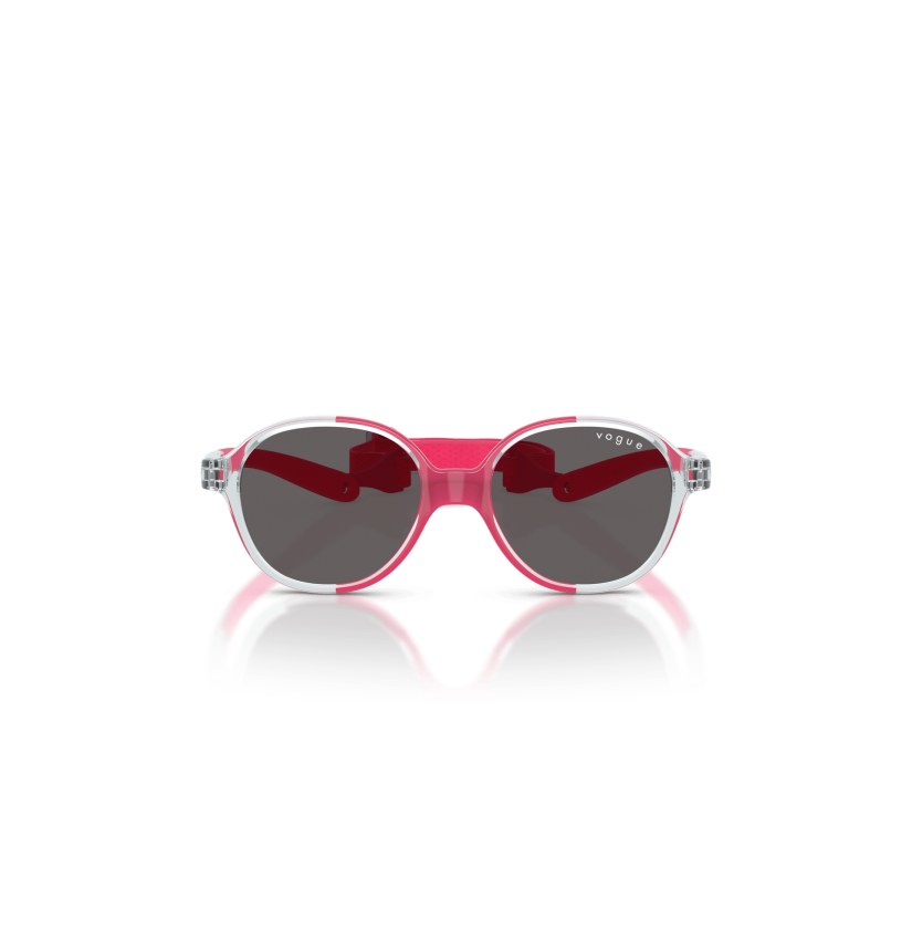 VOGUE JUNIOR  - VJ2012 - 330187 - 43