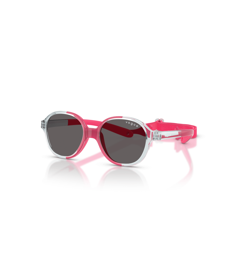 VOGUE JUNIOR  - VJ2012 - 330187 - 43