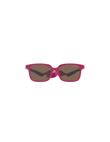 VOGUE JUNIOR  - VJ2017 - 256813 - 45 2