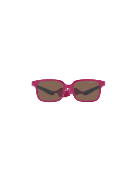VOGUE JUNIOR  - VJ2017 - 256813 - 45