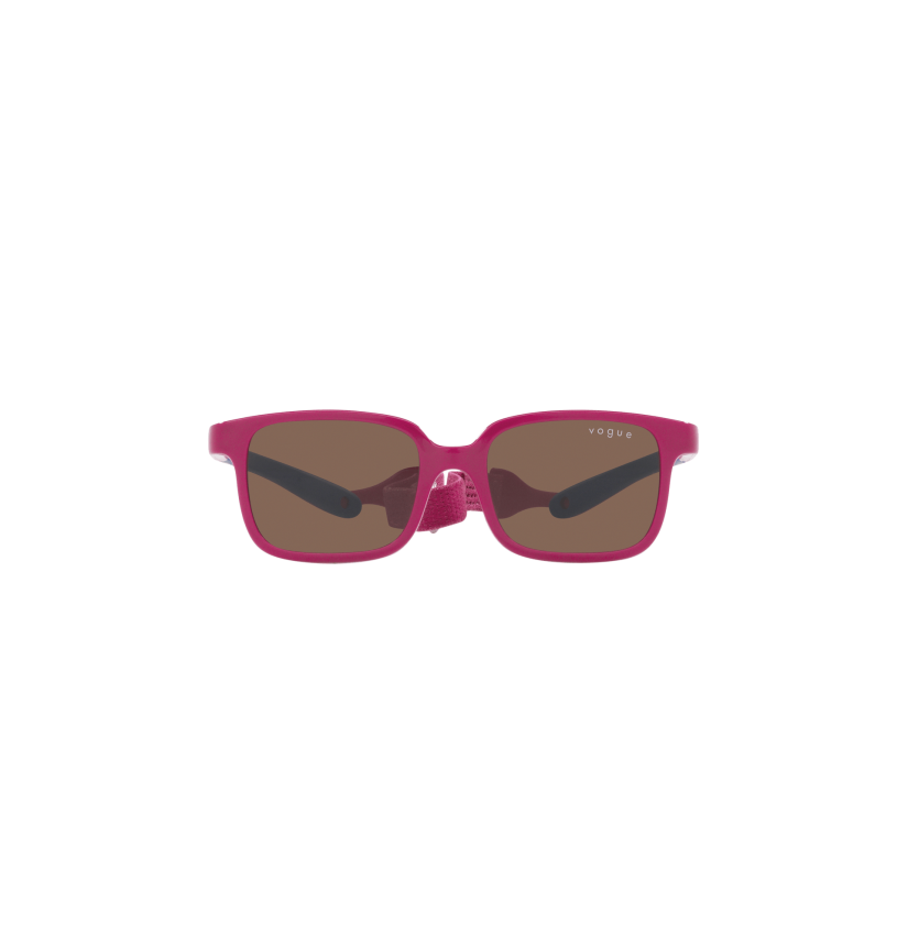 VOGUE JUNIOR  - VJ2017 - 256813 - 45
