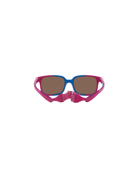 VOGUE JUNIOR  - VJ2017 - 256813 - 45