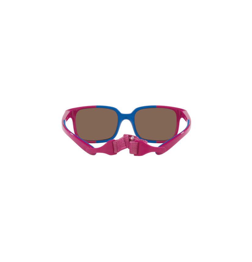 VOGUE JUNIOR  - VJ2017 - 256813 - 45