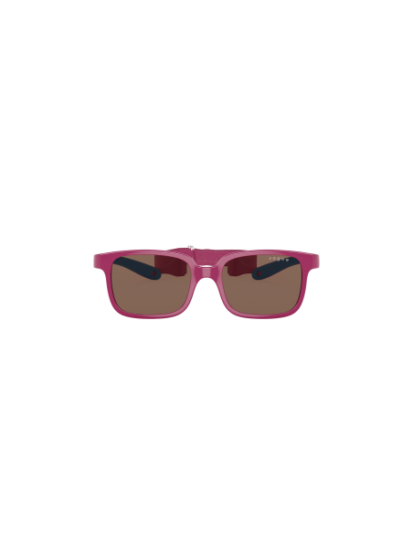 VOGUE JUNIOR  - VJ2017 - 256813 - 45