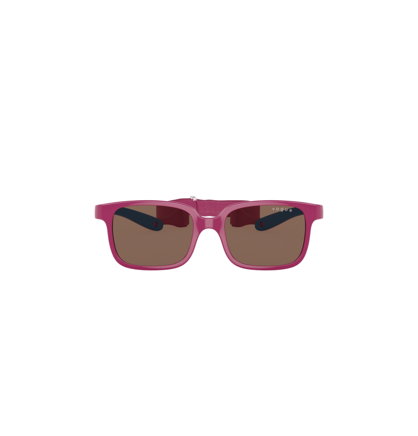 VOGUE JUNIOR  - VJ2017 - 256813 - 45