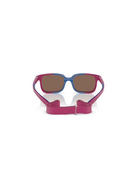 VOGUE JUNIOR  - VJ2017 - 256813 - 45