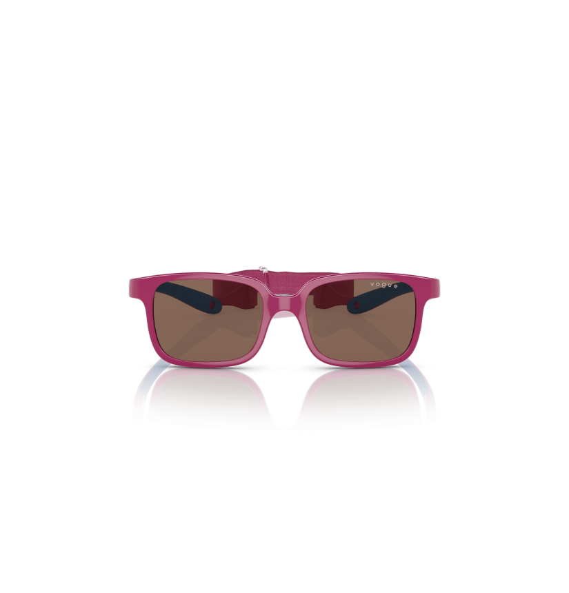 VOGUE JUNIOR  - VJ2017 - 256813 - 45