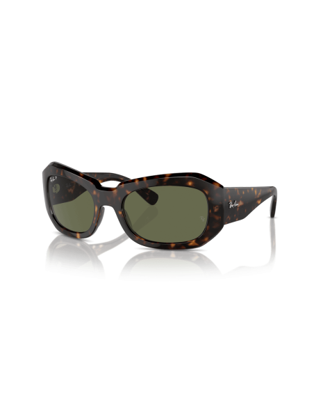 0RB2212__902_58__P21__shad__qt