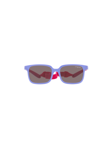 VOGUE JUNIOR  - VJ2017 - 30257N - 45 2