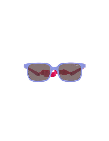 VOGUE JUNIOR  - VJ2017 - 30257N - 45