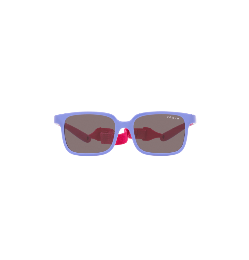 VOGUE JUNIOR  - VJ2017 - 30257N - 45