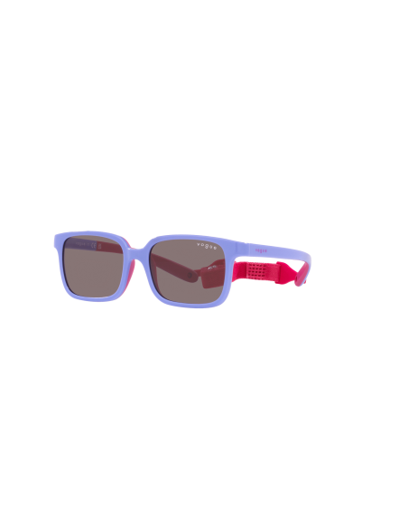 VOGUE JUNIOR  - VJ2017 - 30257N - 45