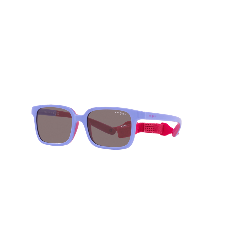 VOGUE JUNIOR  - VJ2017 - 30257N - 45