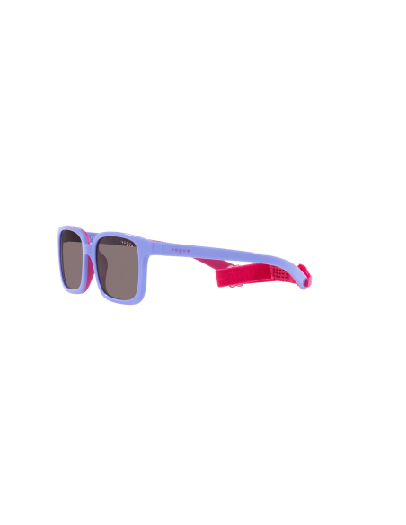 VOGUE JUNIOR  - VJ2017 - 30257N - 45