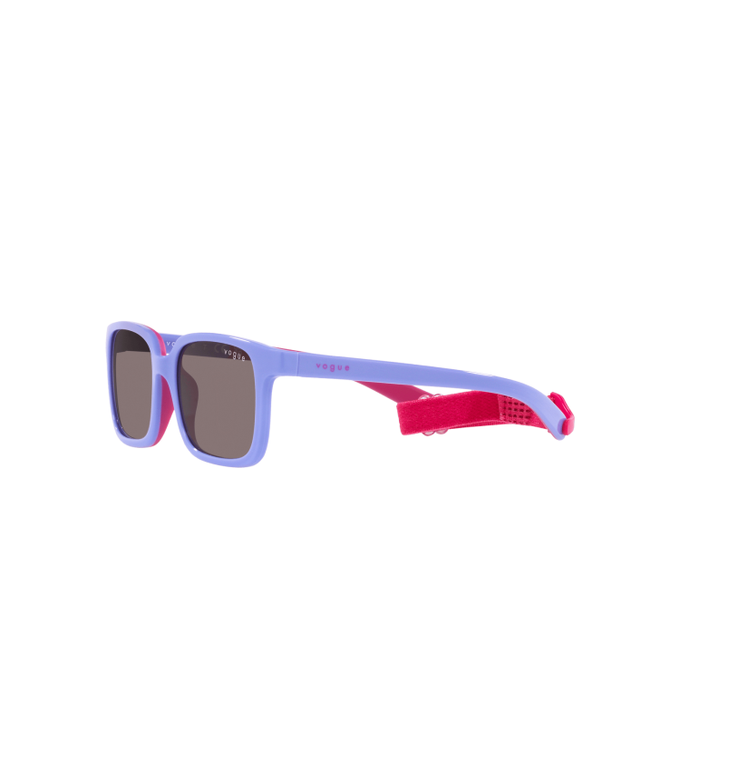 VOGUE JUNIOR  - VJ2017 - 30257N - 45