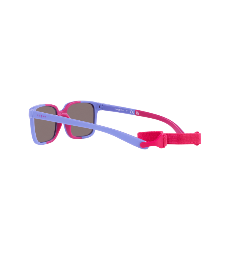 VOGUE JUNIOR  - VJ2017 - 30257N - 45