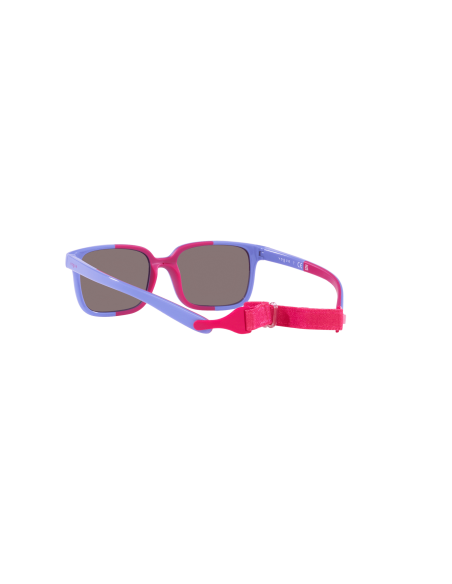 VOGUE JUNIOR  - VJ2017 - 30257N - 45