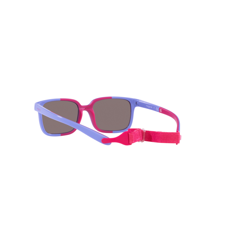 VOGUE JUNIOR  - VJ2017 - 30257N - 45
