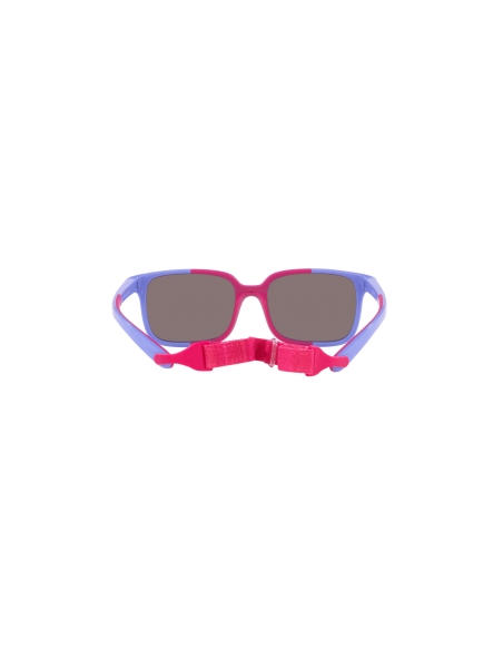 VOGUE JUNIOR  - VJ2017 - 30257N - 45