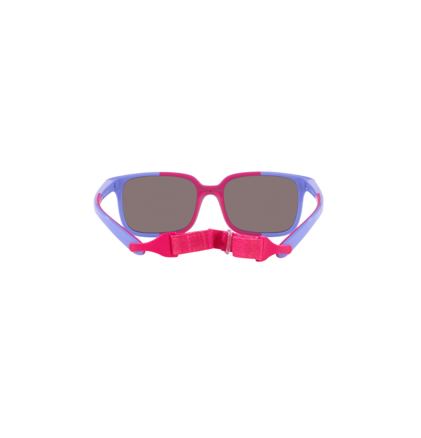 VOGUE JUNIOR  - VJ2017 - 30257N - 45