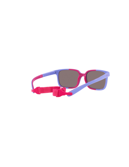 VOGUE JUNIOR  - VJ2017 - 30257N - 45