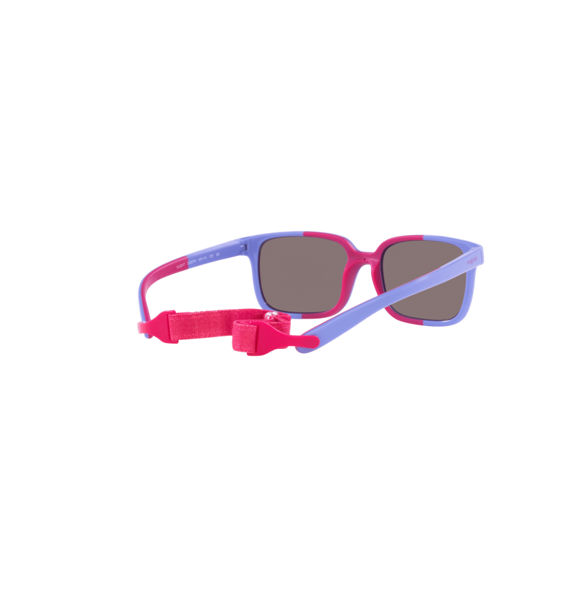 VOGUE JUNIOR  - VJ2017 - 30257N - 45
