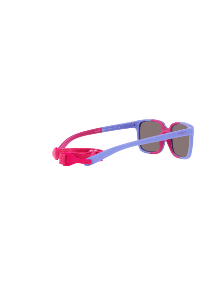 VOGUE JUNIOR  - VJ2017 - 30257N - 45