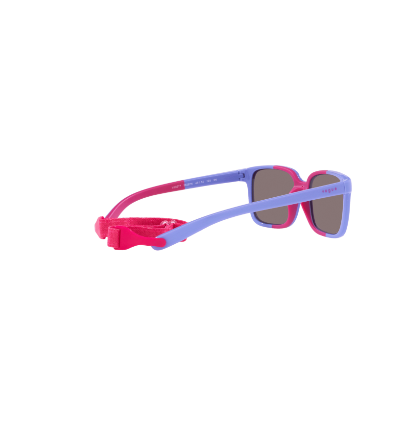 VOGUE JUNIOR  - VJ2017 - 30257N - 45