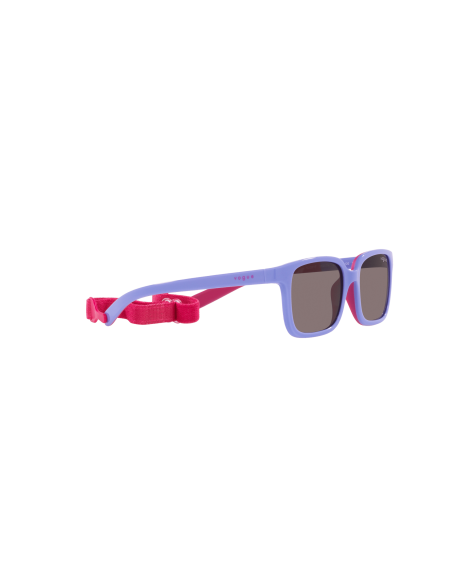 VOGUE JUNIOR  - VJ2017 - 30257N - 45
