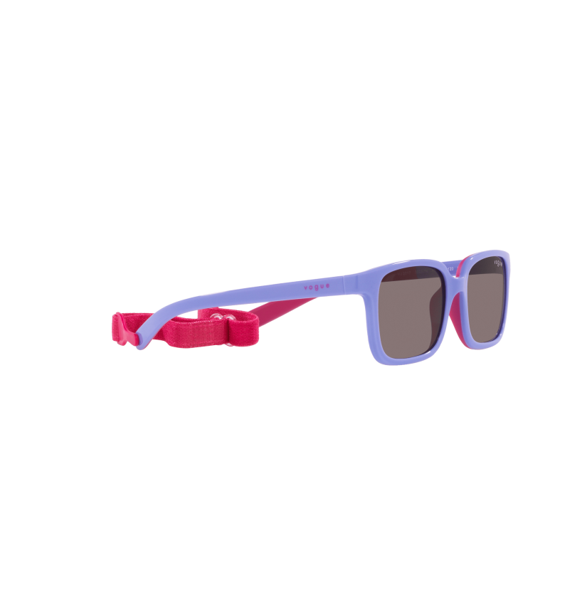 VOGUE JUNIOR  - VJ2017 - 30257N - 45