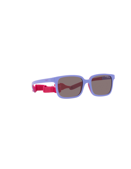 VOGUE JUNIOR  - VJ2017 - 30257N - 45