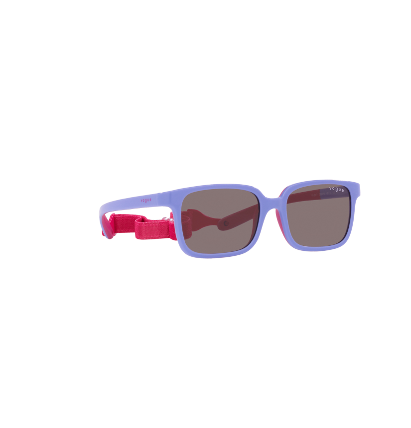 VOGUE JUNIOR  - VJ2017 - 30257N - 45