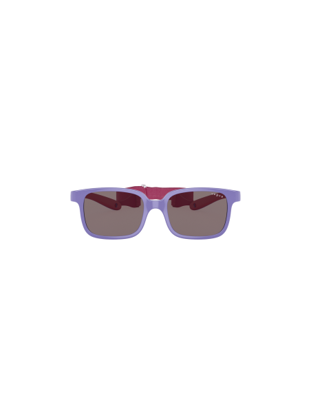 VOGUE JUNIOR  - VJ2017 - 30257N - 45