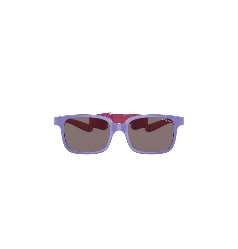 VOGUE JUNIOR  - VJ2017 - 30257N - 45