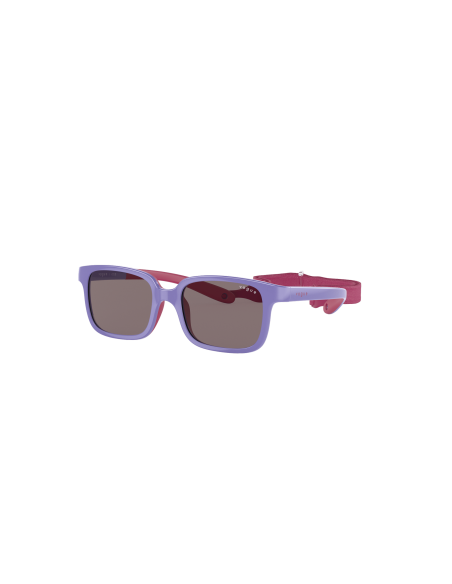 VOGUE JUNIOR  - VJ2017 - 30257N - 45