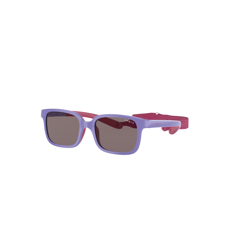 VOGUE JUNIOR  - VJ2017 - 30257N - 45