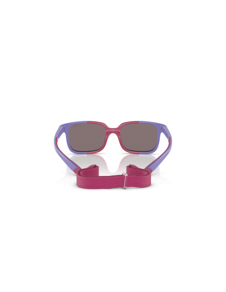 VOGUE JUNIOR  - VJ2017 - 30257N - 45