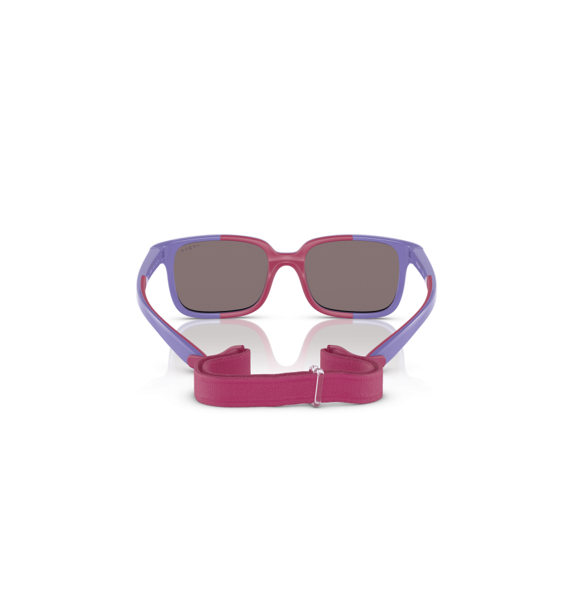 VOGUE JUNIOR  - VJ2017 - 30257N - 45