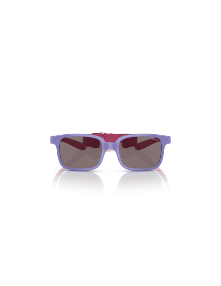 VOGUE JUNIOR  - VJ2017 - 30257N - 45