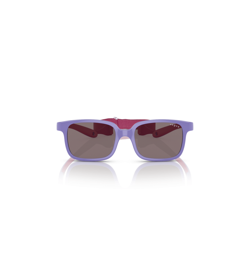 VOGUE JUNIOR  - VJ2017 - 30257N - 45