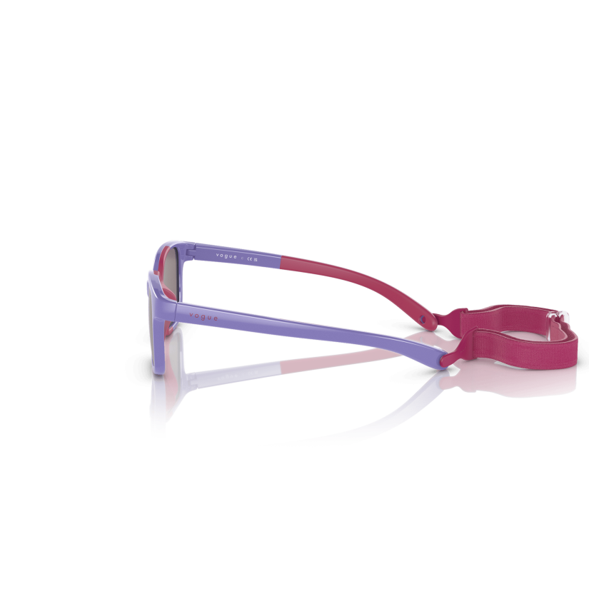 VOGUE JUNIOR  - VJ2017 - 30257N - 45
