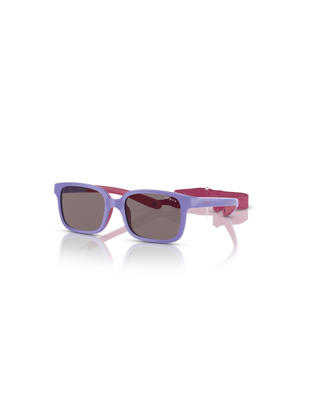 VOGUE JUNIOR  - VJ2017 - 30257N - 45