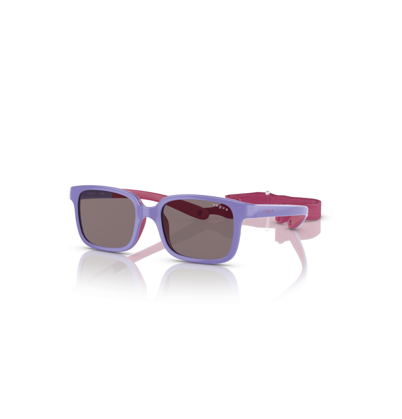 VOGUE JUNIOR  - VJ2017 - 30257N - 45