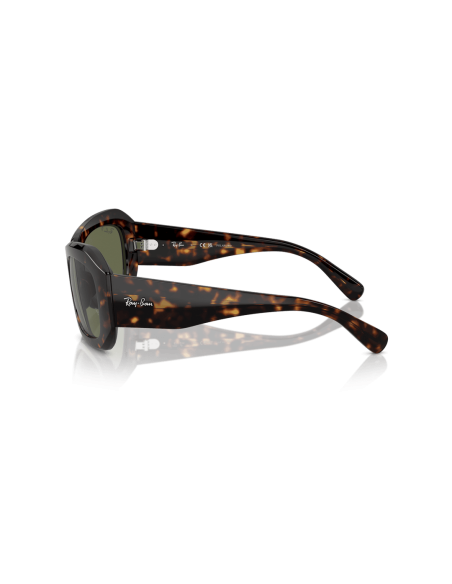 0RB2212__902_58__P21__shad__lt