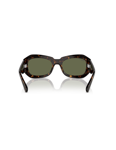 0RB2212__902_58__P21__shad__bk