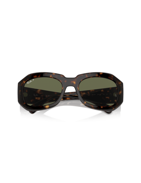 0RB2212__902_58__P21__shad__cfr