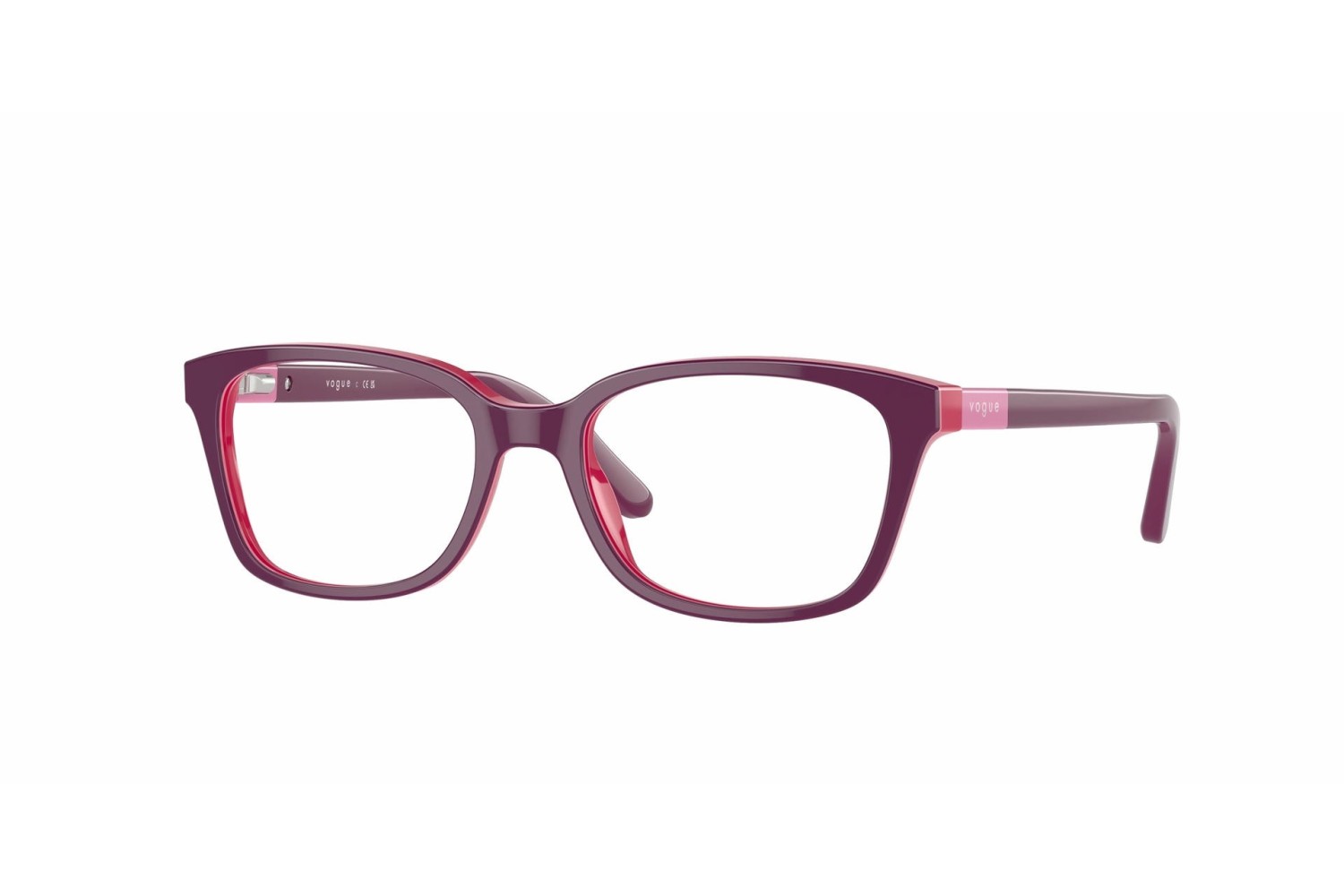 VOGUE JUNIOR  - VY2001 - 2587 - 49