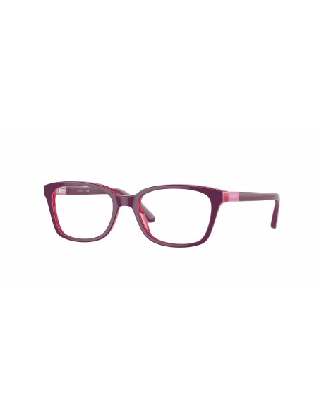 VOGUE JUNIOR  - VY2001 - 2587 - 49